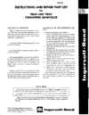 6313E01.PDF